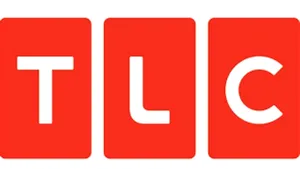 Televiziunea TLC va avea de la 1 martie o nouă imagine on-air, adoptând un stil glossy şi modern - FOTO