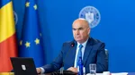 Final de PNRR. Ilie Bolojan: „Trebuie să tragem niște lecții”. Clasamentul: cât a obținut România de la UE, ce mai putem recupera