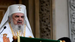 Patriarhul Daniel, despre Papa emerit Benedict al XVI-lea: O venerabilă personalitate contemporană
