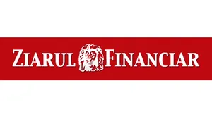 Recorduri de trafic pentru ZF.ro, CSID.ro şi DESCOPERA.ro