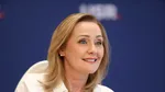 Elena Lasconi: Vorbele inconștiente ale lui Simion trebuie taxate