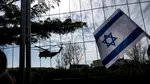 Apropierea lui Trump de Putin sperie Israelul. Țara ar putea reduce schimbul de informații cu SUA