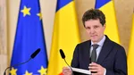 Nicușor Dan, mesaj la 100 de ani de la inaugurarea Maryhill Museum of Art: „O punte culturală” între România și SUA