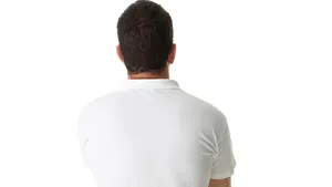 Singurătatea promovează instinctul de supravieţuire