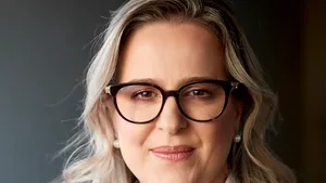 First Bank oferă companiilor credite verzi