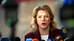 Criză politică în Letonia: Premierul demisionează în urma controverselor privind incidentele cu dronele ucrainene