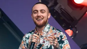Cântăreţul de muzică rap Mac Miller a murit la vârsta de 26 de ani