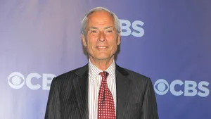 Bob Simon, corespondent al postului CBS, a murit într-un accident de automobil