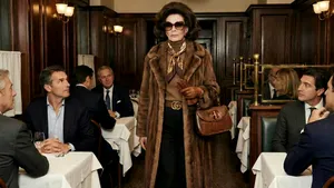 Gucci stârnește controverse cu imagini generate cu AI înaintea Săptămânii Modei de la Milano