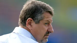 Ion Marin: Scorul este mult prea sever