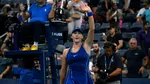 Mirra Andreeva, în sferturi la Beijing. Al 11-lea sfert de finală din 2026 pentru campioana de la Roland Garros