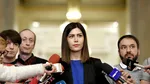 USR îi cere lui Burduja să publice lista cu administratorii companiilor ce trebuie înlocuiți
