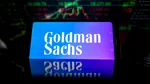 Avertisment global al Goldman Sachs: Cât mai țin rezervele de petrol