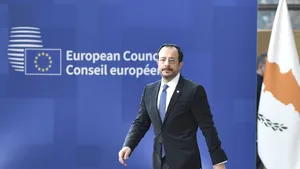 Cipru a început discuțiile cu Marea Britanie cu privire la bazele sale militare