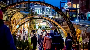 Ce restricţii vom avea de sărbători?