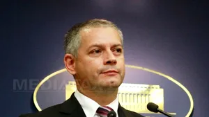 Şeful ANRP: Reputaţia să fie ultimul lucru care să-l preocupe pe Iohannis privind retrocedările