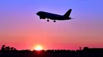 Haos pe aeroporturile din Italia: Zboruri anulate și întârzieri masive după o defecțiune majoră