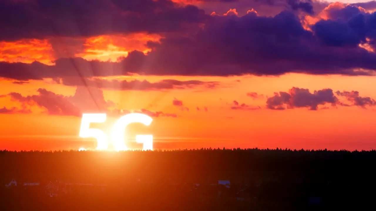 Comisia Europeană aprobă un set comun de instrumente pentru furnizorii 5G. Pot fi aplicate restricţii 