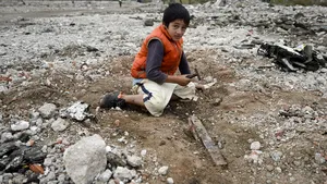 Raportul Departamentului de Stat: România, criticată DUR pentru discriminarea minorităţilor şi CORUPŢIA din instituţiile statului