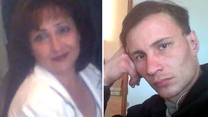 Canibalul poreclit „Diavolul”, a cărui iubită a vândut părţi din trupurile victimelor, a murit în închisoare la 38 de ani