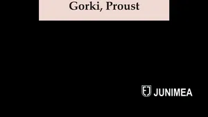 O carte pe zi: „Adaptări teatrale (Balzac, Dostoievski, Tolstoi, Cehov, Gorki, Proust)”, de Virgil Tănase