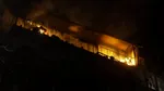 Atacurile ucrainene cu drone au ucis o persoană în Rostov, potrivit autorităţilor ruse