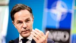 Rutte insistă că Statele Unite sunt „angajate” față de NATO, în ciuda deciziei de a „ajusta” contribuțiile în Europa