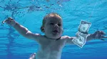 Procesul intentat trupei Nirvana pentru coperta albumului Nevermind a fost respins din nou