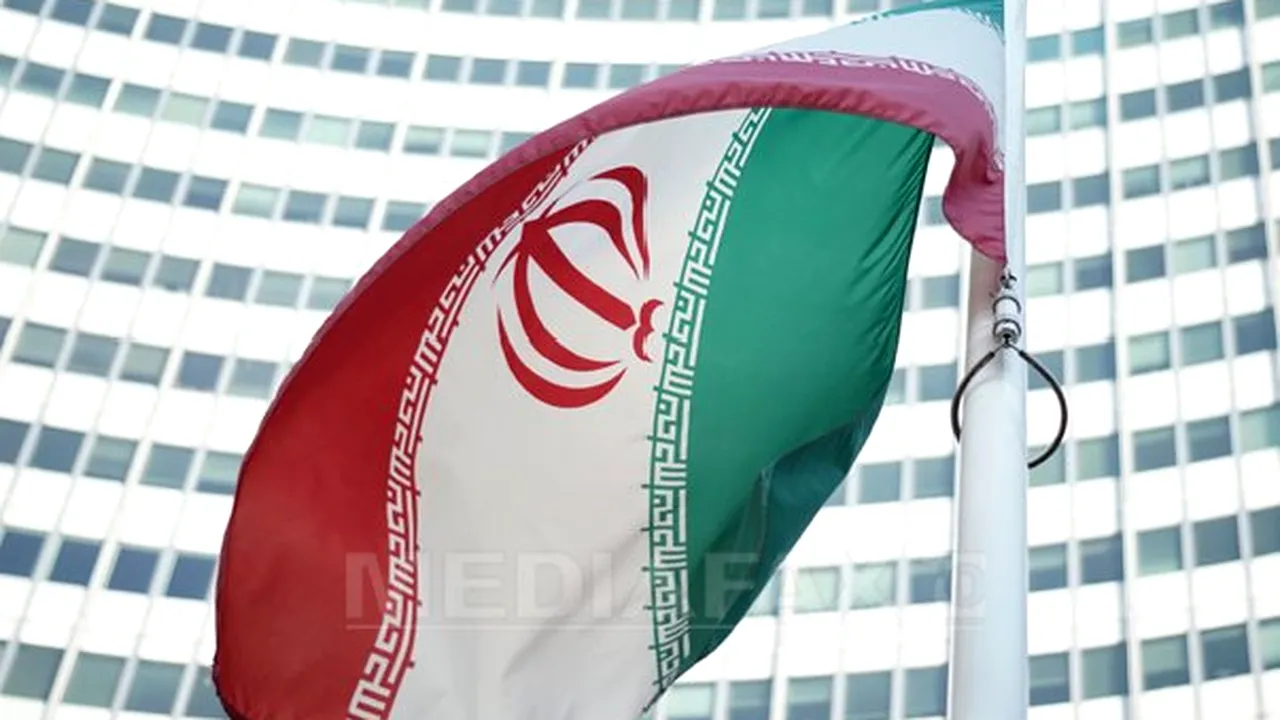 SUA cred că un acord cu Iranul nu este exclus până la 24 noiembrie, dar Rusia temperează aşteptările