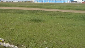 Land Prices Near Bucharest Seen Hiking Up To 200% Over Next Five Yrs