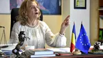 Grapini: Dacă România pierde definitiv procesul cu Pfizer, daunele trebuie suportate de cei care au comandat vaccinurile