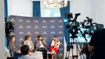 Pajiști, ecoducte și infrastructură critică: trei modele prin care România își protejează biodiversitatea (P)