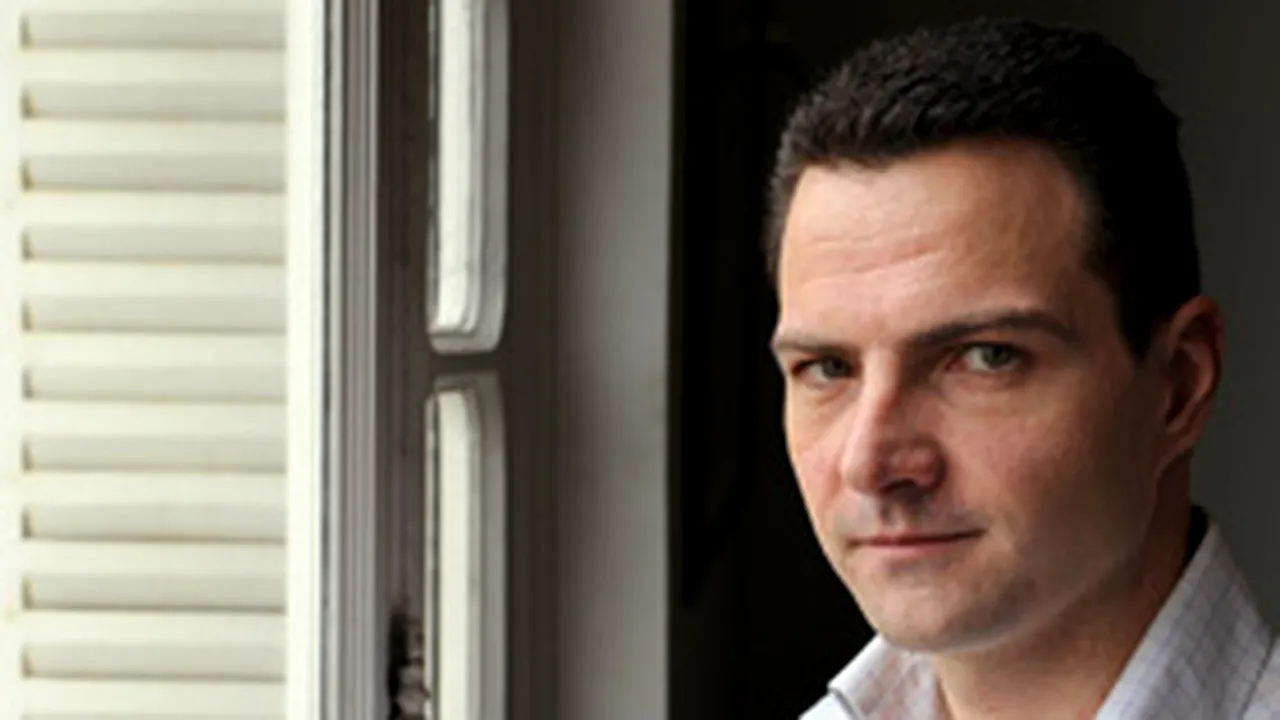 Tranzacţiile efectuate de Jerome Kerviel, investigate de SG încă din septembrie 2007