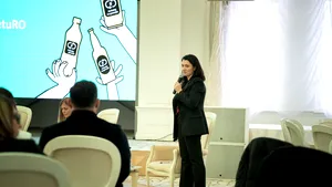 Sprijin pentru micile magazine, prin intermediul RetuRO