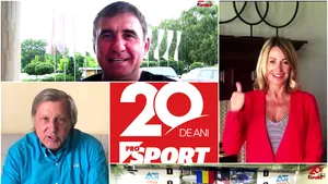 VIDEO DE COLECŢIE | 