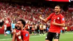 Mondial 2026: Egiptul obține prima victorie din istoria sa la Cupa Mondială. Mohamed Salah, decisiv în succesul cu Noua Zeelandă
