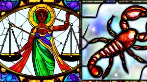 HOROSCOP 21 IUNIE 2023. Se răcesc relaţiile la începutul verii. Zodiile descoperă noi sensuri în dragoste 