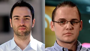 Piaţa M&A din România a urcat în 2014 cel mai rapid din regiune, după ce Facebook a preluat LiveRail