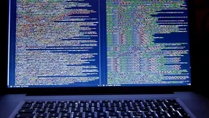 Scurgere de date financiare ale bulgarilor. Directorul unei companii din domeniul securităţii cibernetice, reţinut de poliţie în Bulgaria