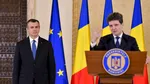 Motivul pentru care Eugen Tomac și-a depus mandatul: „Mi s-a părut incorect să prelungesc criza politică”