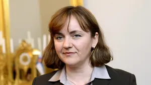 Ministrul de Externe al Republicii Moldova merge la Moscova, pentru discuţii privind Acordul de Asociere