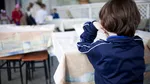 Nereguli descoperite de inspectorii DSP Mureş la centrele pentru copiii cu dizabilităţi