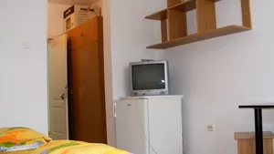 Unde se afla de fapt o tânără de 19 ani care şi-a minţit mama că a fost răpită de 3 bărbaţi