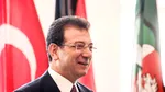 Cutremur politic la Istanbul:  47 de membri ai municipalităţii din Istanbul au fost reţinuţi. Imamoglu acuză o vânătoare de opozanţi