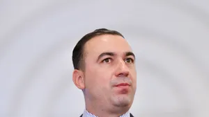 „Mai bine de jumătate din ajutorul oferit de stat a fost înghițit instant”. Bogdan Ivan cere controale după creșterea prețurilor la motorină
