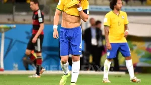 Ce impact va avea eliminarea de la Cupa Mondială asupra economiei Braziliei. Analiştii au păreri împărţite