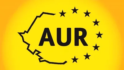 POLITIC Proiectele majore pe care AUR le votează indiferent cine le propune