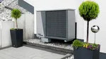 Ai pompă de căldură, dar facturile nu au scăzut? Combinația care poate aduce economii de peste 1.000 de euro pe an