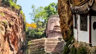 ISTORIE Mormântul pe care nimeni nu îndrăznește să-l deschidă de peste 2.000 de ani. Ce se ascunde în interiorul mausoleului primului împărat al Chinei