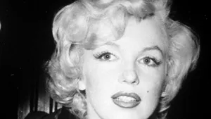 Frank Sinatra a dat-o afară din locuinţa sa pe Marilyn Monroe, cu 2 săptămâni înainte ca ea să moară